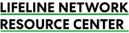 Network Resource Center